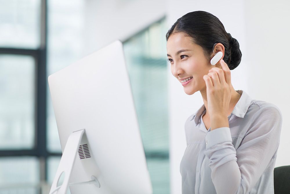 第三方運營服務(wù)